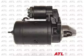 atl autotechnik a10860